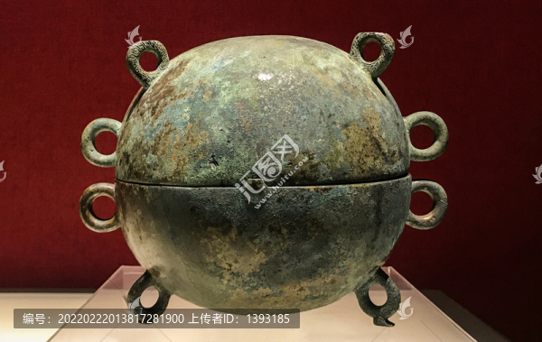 環(huán)耳素面敦