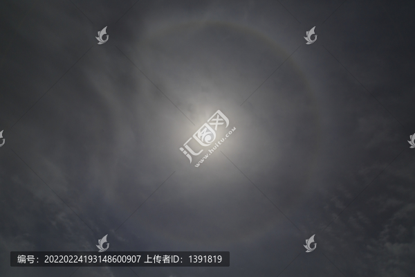 富蘊可可托海額爾齊斯大峽谷