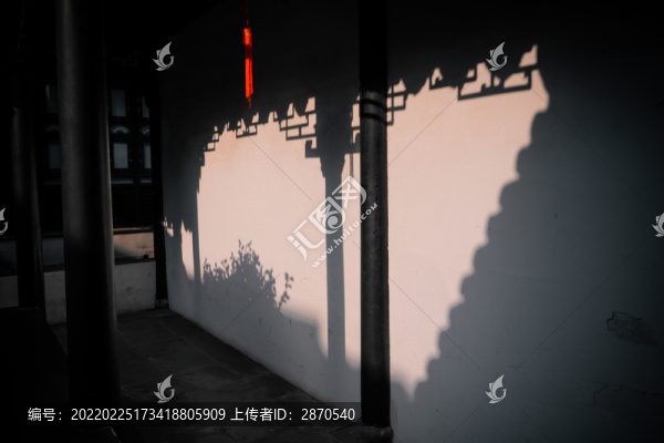 貝聿銘蘇州博物館