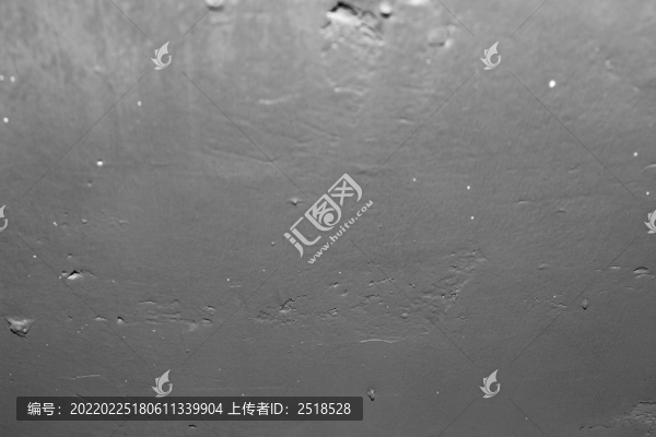 紋理素材墻壁粉刷顆粒質(zhì)感