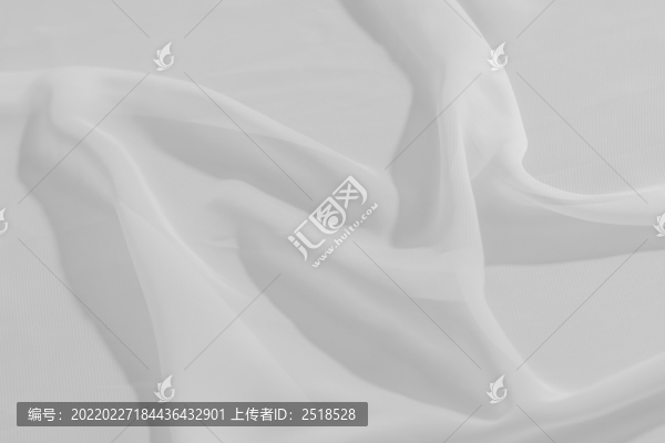 絲綢綢緞布料服裝材料紋理素材