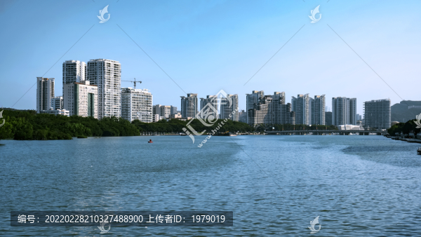 三亞風(fēng)光