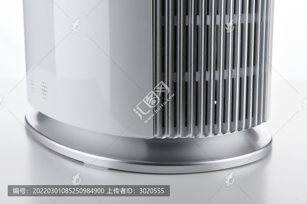 空氣凈化器