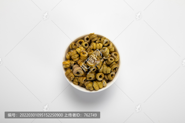霍山石斛