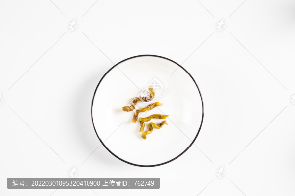 霍山石斛