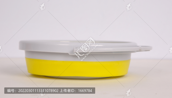 水桶