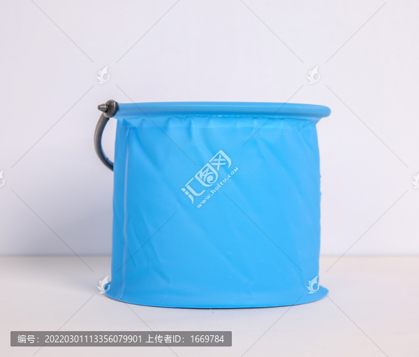 水桶