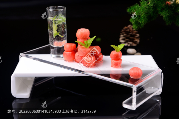 櫻桃蘿卜