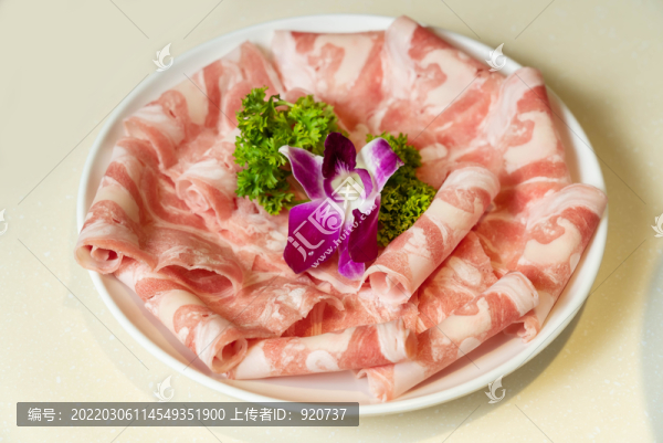 精品內(nèi)蒙肥羊