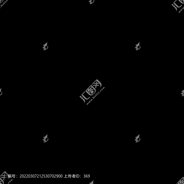 暗物質(zhì)