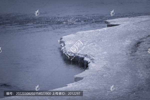 牡丹江