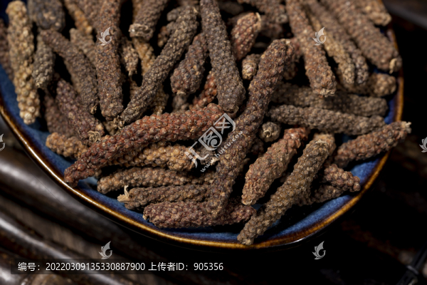 蓽撥