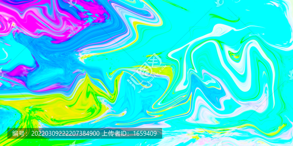 北歐裝飾畫