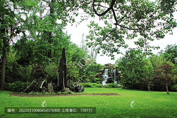 三星堆博物館