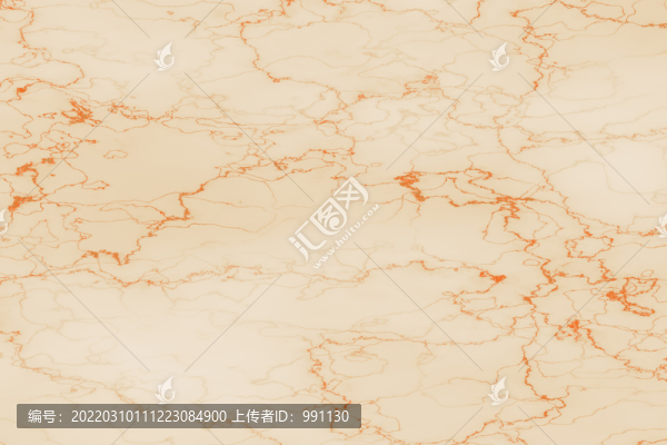 大理石