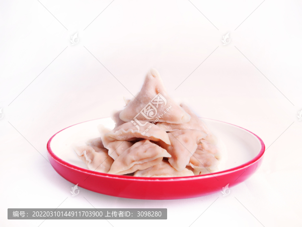 燕餃