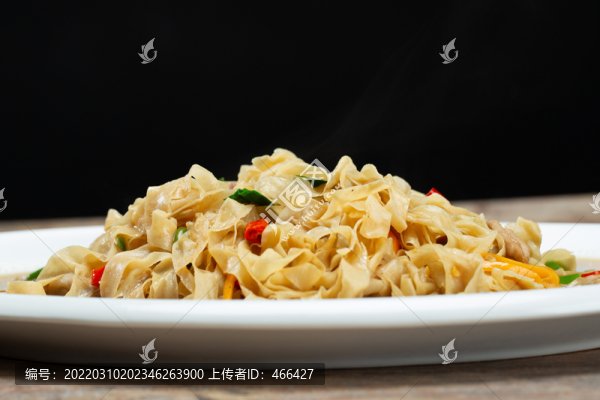 豆皮