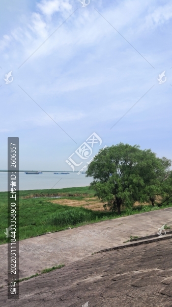 洞庭湖