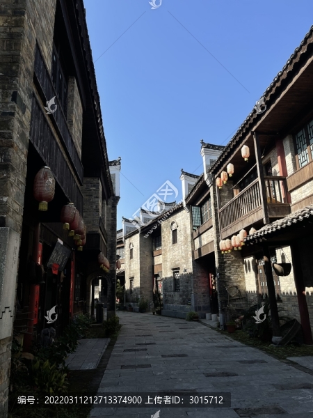 桂林
