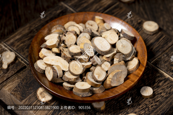 桂枝