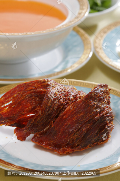 中餐西餐美食