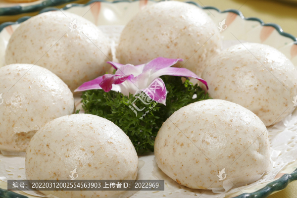 中餐西餐美食