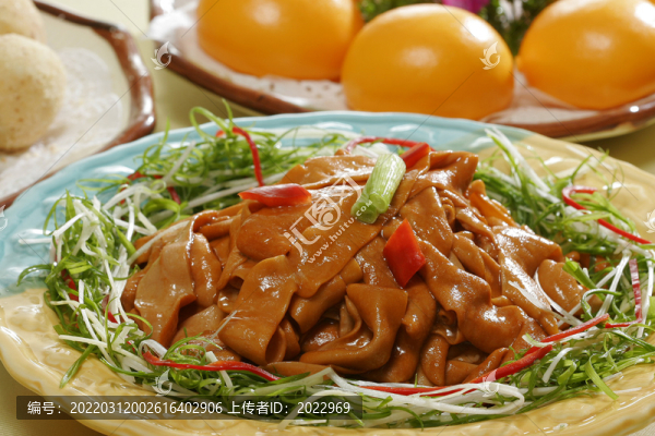 中餐西餐美食