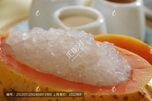 中餐西餐美食