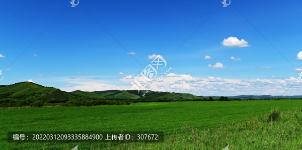 北方風(fēng)光
