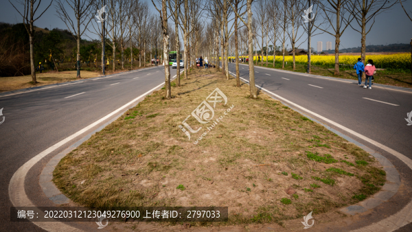 重慶廣陽(yáng)島
