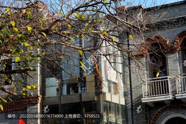 福州上下杭