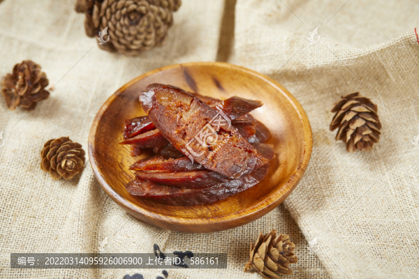 臘肉