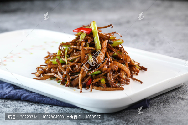 茶樹菇松板肉-匯圖網(wǎng) www.fosd68.com 茶樹菇松板肉