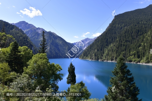 長(zhǎng)海