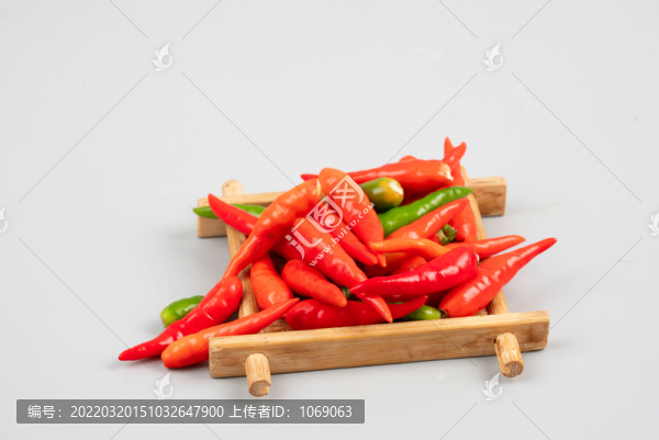 辣椒