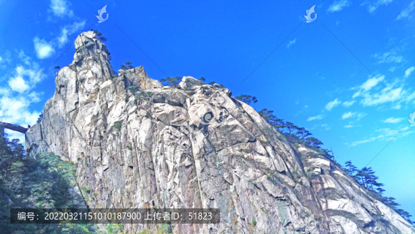 高山風(fēng)景