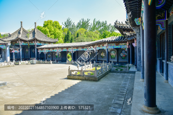 合肥徽園