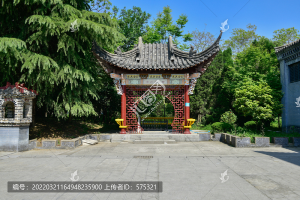 合肥徽園