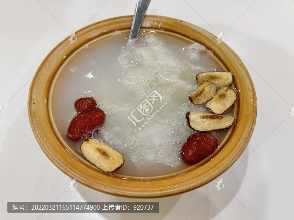 清補(bǔ)涼