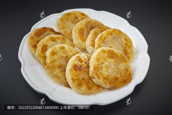火勺