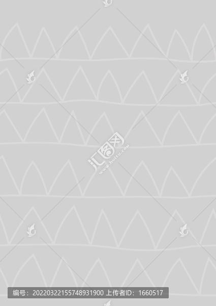 極簡幾何