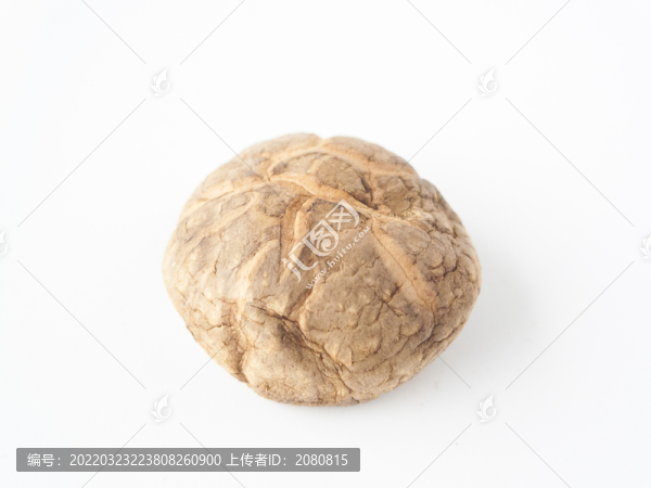 干香菇
