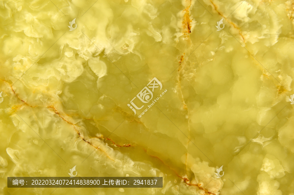 玉石紋理素材
