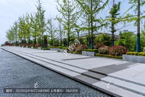 中國(guó)山東曲阜孔子博物館