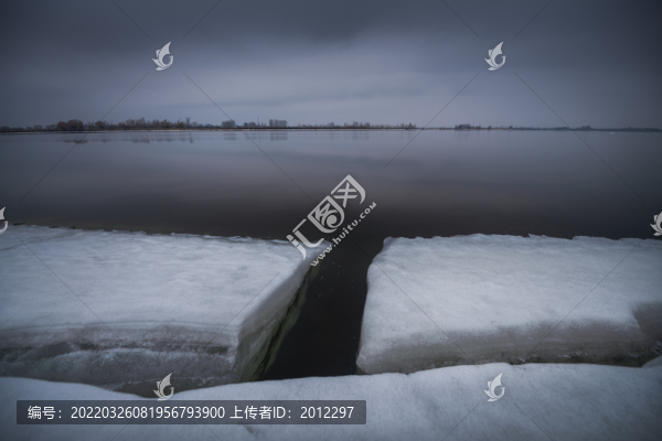 冰排