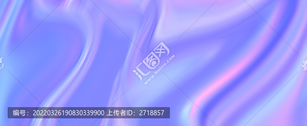 鐳射漸變背景圖片