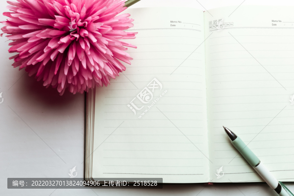 學(xué)習(xí)用品商務(wù)辦公筆記本子書本
