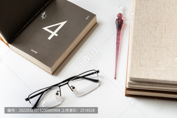 學(xué)習(xí)用品商務(wù)辦公筆記本子書本