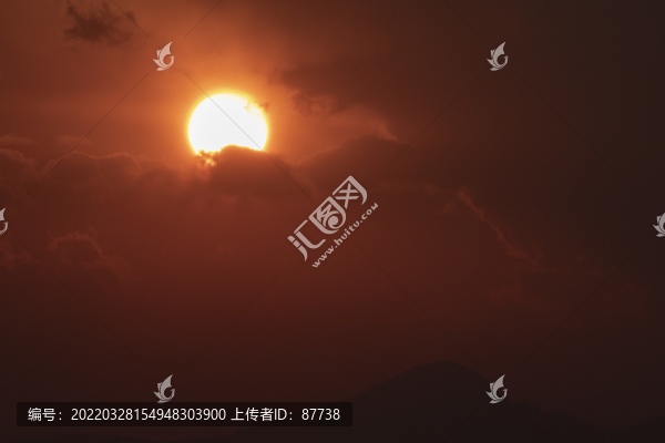 太陽
