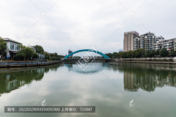 麗水云和縣